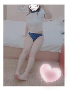 さおり(♪)