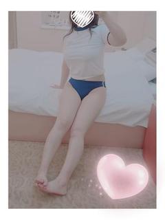 さおり(♪)