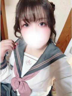 るね(♪)