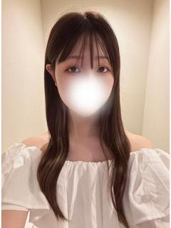 はる(♪)