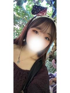 なつみ(♪)