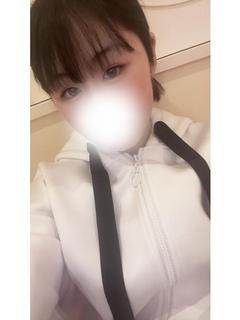 るい(♪)
