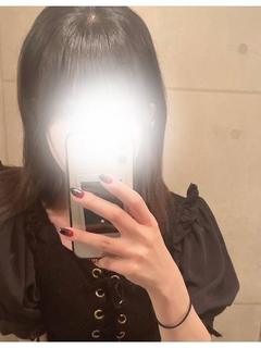 うる(♪)