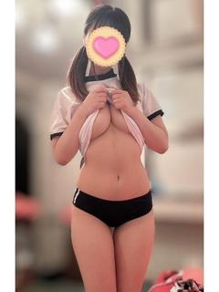 めい(♪♪)
