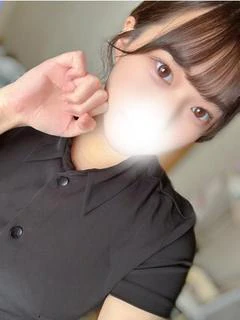 まいか