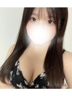 むぎ(♪)