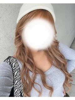 りの(♪)