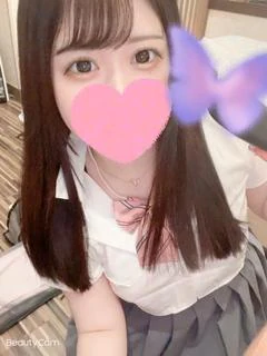 のあ(♪)