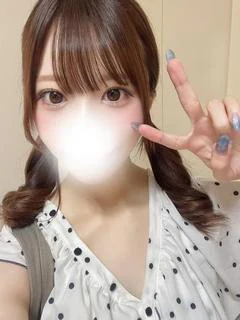 すず(♪♪)