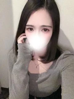 かれん(♪♪)