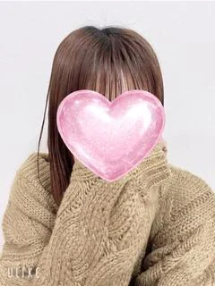 かよ(♪)