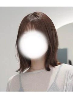 さくら(♪♪)