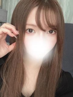 なみ(♪♪)