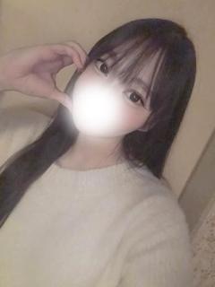 みく(♪)