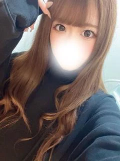なのは