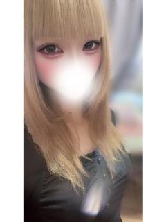ゆいNH(♪♪)