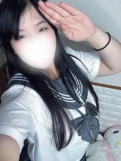 くるみ(♪)