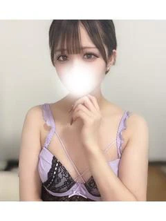 ゆあ(♪♪)