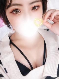 ゆゆ(♪)(特別料金)