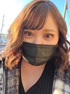 まりあ