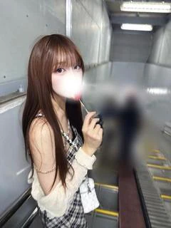かれんNH(♪)(特別料金)