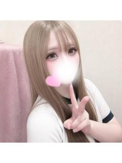 てぃあら(♪)