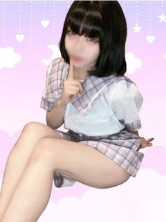 みはる(♪)