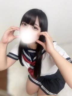 まりあ(♪)