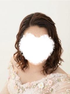 ゆりな