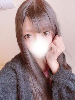 はち(♪)(特別料金)