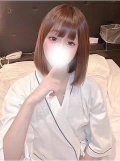 なこ(♪♪)