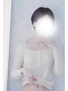 なつめ(♪♪)