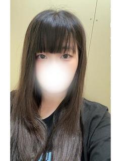 あまね(♪)(特別料金)