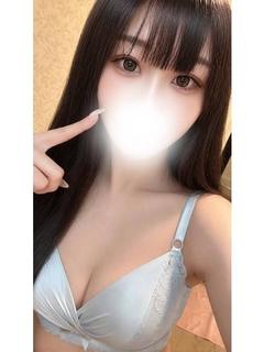 はるな(♪♪)(特別料金)
