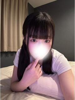 りん(♪♪)(特別料金)