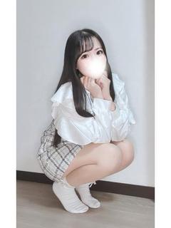 さら(♪♪)(特別料金)