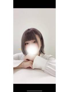 きょうか(♪)