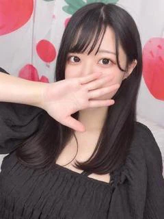 あり(♪♪)(特別料金)