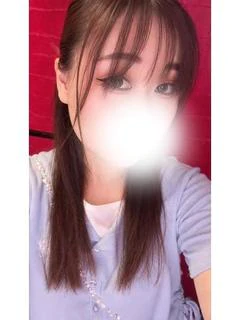 あいり(♪)(特別料金)