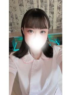 すい(♪)(特別料金)