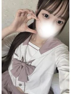 なぎさ(♪♪)(特別料金)