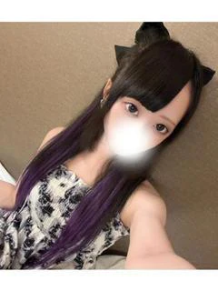 ありす