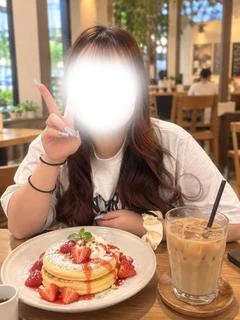 さき