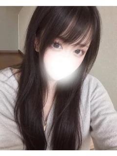 りお