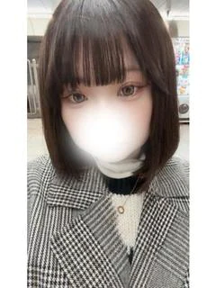 じゅり