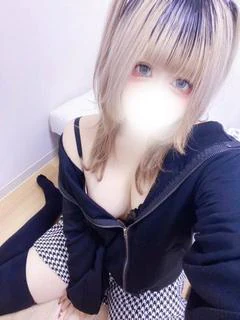 るう