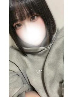ひより