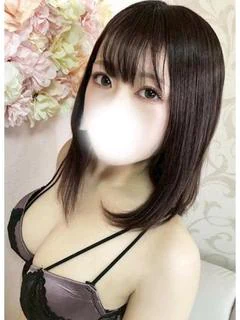 ひかる