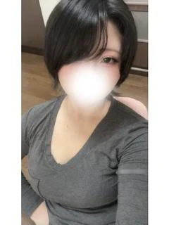 めあ