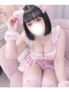 ねる